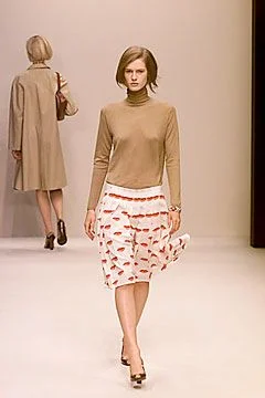 Look 12